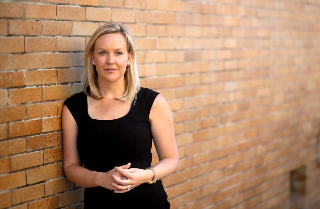 Better Together CEO Megan Rose to speak at The Policy Circle’s national ...